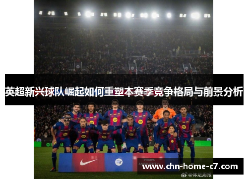 英超新兴球队崛起如何重塑本赛季竞争格局与前景分析 英超新兴球队崛起如何重塑本赛季竞争格局与前景分析