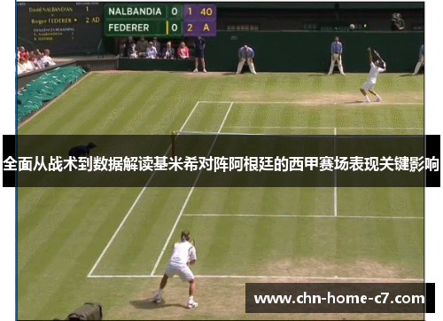 全面从战术到数据解读基米希对阵阿根廷的西甲赛场表现关键影响 全面从战术到数据解读基米希对阵阿根廷的西甲赛场表现关键影响