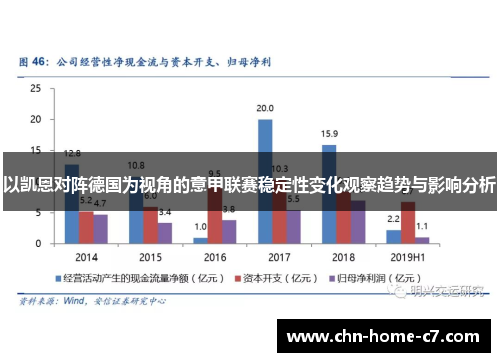 以凯恩对阵德国为视角的意甲联赛稳定性变化观察趋势与影响分析