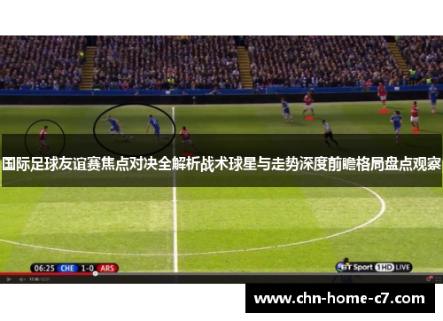国际足球友谊赛焦点对决全解析战术球星与走势深度前瞻格局盘点观察 国际足球友谊赛焦点对决全解析战术球星与走势深度前瞻格局盘点观察