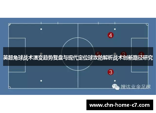 英超角球战术演变趋势复盘与现代定位球攻防解析战术创新路径研究