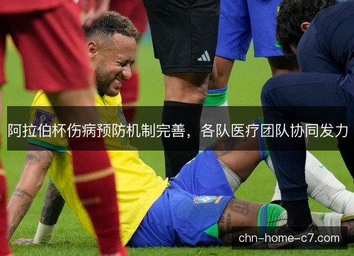 阿拉伯杯伤病预防机制完善，各队医疗团队协同发力